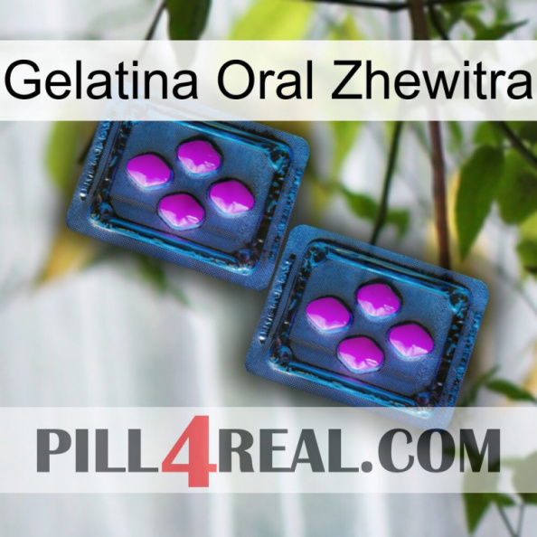 Zhewitra Oral Jelly 03.jpg